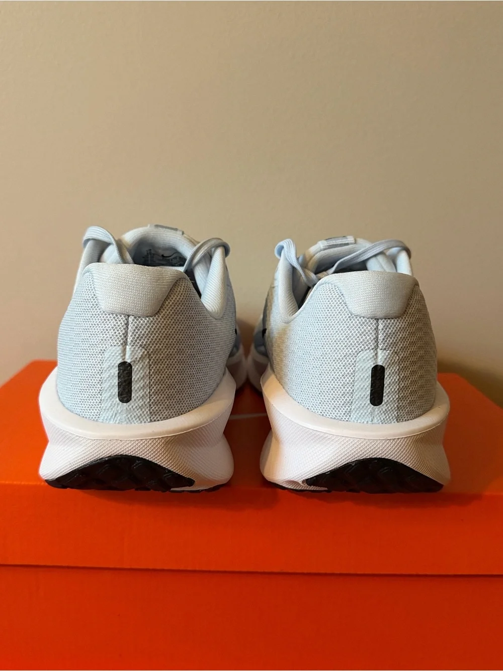 Nike Downshifter 13 Blue Tint FD6476-401 Women’s Size 10
